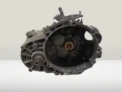 Pièce détachée automobile d'occasion boîte de vitesses pour audi a3 (8p1) 2.0 tdi 16v références oem iam grf