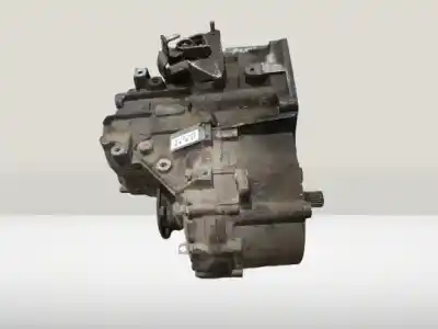 Pezzo di ricambio per auto di seconda mano riduttore per audi a3 (8p1) 2.0 tdi 16v riferimenti oem iam grf  
