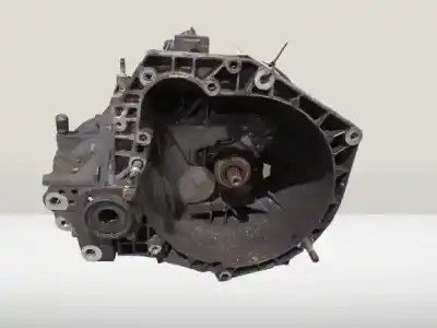 İkinci el araba yedek parçası vites kutusu için austin maxi i fastback 1500 oem iam referansları 