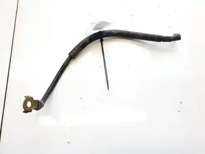 Автозапчасти б/у провод за ford taurus (p5_) 3.0 24v ссылки oem iam 