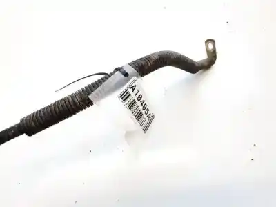 Second-hand car spare part wire for ford taurus (p5_) 3.0 24v oem iam references   