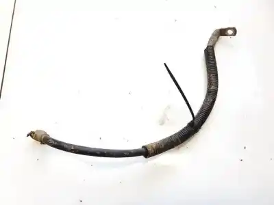 Second-hand car spare part wire for ford taurus (p5_) 3.0 24v oem iam references   