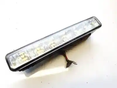 Second-hand car spare part plastics for nissan bluebird hatchback (t72, t12) 1.6 oem iam references sj295e