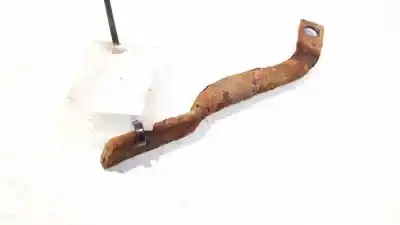 Second-hand car spare part engine support for renault thalia 2000 - 2010 1.4 55kw 2000 - 2010 oem iam references   