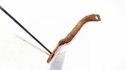 Second-hand car spare part engine support for renault thalia 2000 - 2010 1.4 55kw 2000 - 2010 oem iam references   