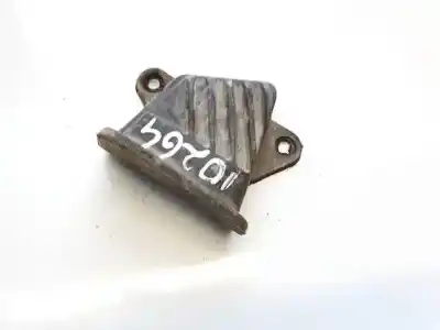 Second-hand car spare part plastics for nissan bluebird hatchback (t72, t12) 1.6 oem iam references 8v41a439a00ab