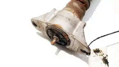 Peça sobressalente para automóvel em segunda mão plásticos por mazda 5 (cr19) 2.0 cd (cr19) referências oem iam 