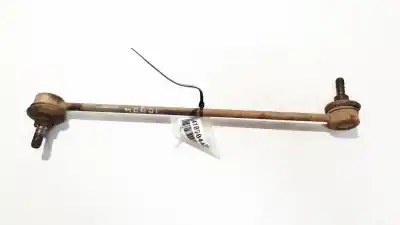 Piesă de schimb auto la mâna a doua mâner fatã dreapta pentru citroen c4 i (lc_) 1.6 hdi referințe oem iam 