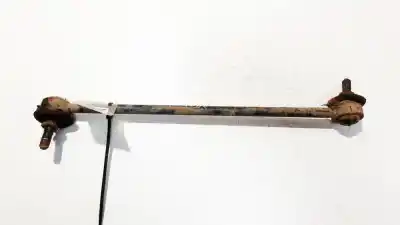 Piesă de schimb auto la mâna a doua mâner fatã dreapta pentru citroen c4 i (lc_) 1.6 hdi referințe oem iam 