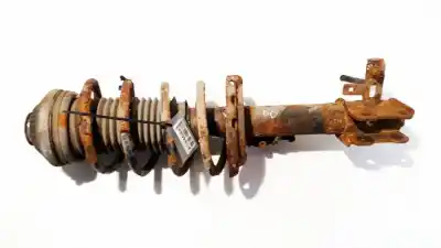 Pezzo di ricambio per auto di seconda mano ammortizzatore anteriore destro per bmw 3 (e30) m3 2.3 riferimenti oem iam 