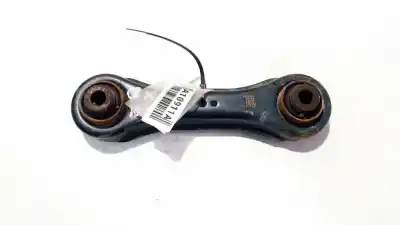 Piesă de schimb auto la mâna a doua mâner fatã dreapta pentru peugeot 4007 (vu_, vv_) 2.2 hdi referințe oem iam 