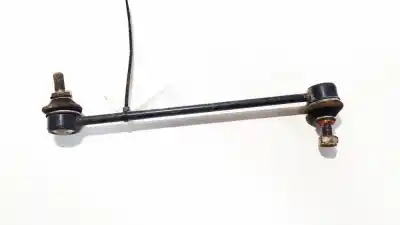 Piesă de schimb auto la mâna a doua mâner fatã dreapta pentru peugeot 4007 (vu_, vv_) 2.2 hdi referințe oem iam 