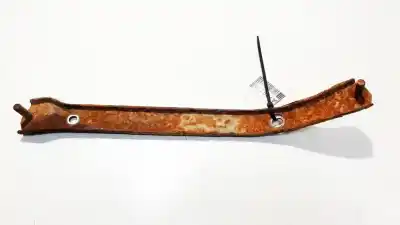 Piesă de schimb auto la mâna a doua brat suspensie inferior stânga spate pentru peugeot 4007 (vu_, vv_) 2.2 hdi referințe oem iam 