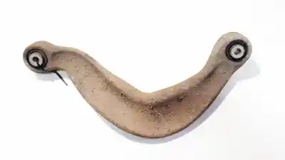 Pièce détachée automobile d'occasion bras de suspension superieur arriere gauche pour audi a5 (8t3) 2.0 tfsi références oem iam 