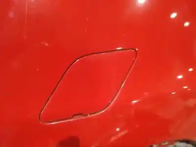 Peça sobressalente para automóvel em segunda mão molduras traseiras por opel astra j (p10) 1.4 turbo (68) referências oem iam 