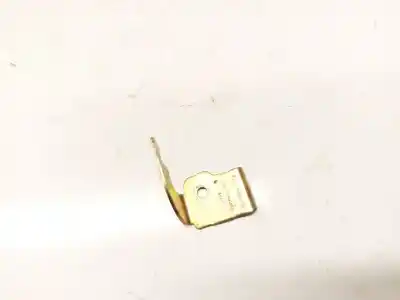 Second-hand car spare part plastics for audi a4 b5 (8d2) 1.8 oem iam references 8d0886707b  