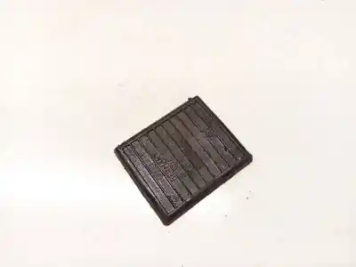 Pezzo di ricambio per auto di seconda mano plastica per audi a4 b5 (8d2) 1.8 riferimenti oem iam 8d0863301a  