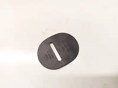 Pezzo di ricambio per auto di seconda mano plastica per audi a4 b5 (8d2) 1.8 riferimenti oem iam 8d5886623