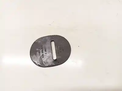 Pezzo di ricambio per auto di seconda mano plastica per audi a4 b5 (8d2) 1.8 riferimenti oem iam 8d5886623  