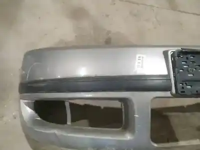 Pièce détachée automobile d'occasion enjoliveur avant pour skoda superb i (3u4) 2.0 tdi références oem iam 