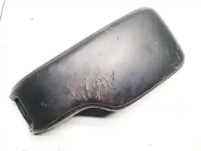 Peça sobressalente para automóvel em segunda mão  por FIAT FREEMONT (345_)  Referências OEM IAM   