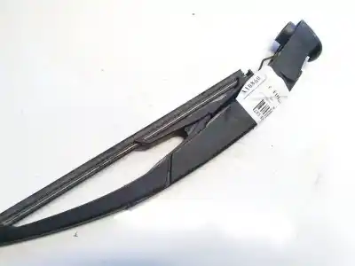 Peça sobressalente para automóvel em segunda mão haste de escova traseiro por mini one, 2006.06 - 2013.06 1.4 70kw 2006.06 - 2013.06 referências oem iam 2190205