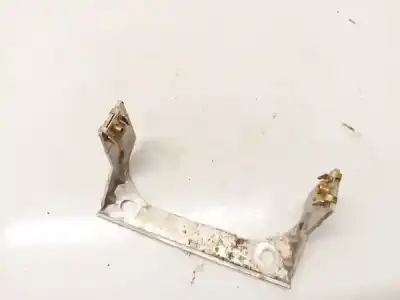 Pezzo di ricambio per auto di seconda mano plastica per audi a4 b5 (8d2) 1.8 riferimenti oem iam lsk01  