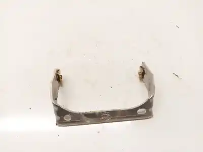 Pezzo di ricambio per auto di seconda mano plastica per audi a4 b5 (8d2) 1.8 riferimenti oem iam lsk01