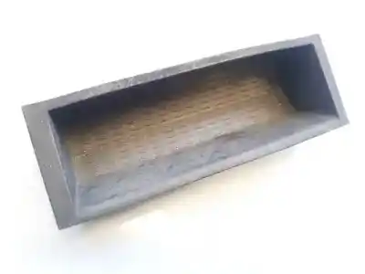 Автозапчасти б/у пепельница за BMW X5 (E53) 3.0d ссылки OEM IAM 51168402968  51.16-8402968