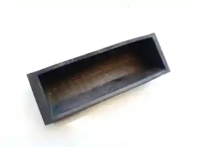 Автозапчасти б/у пепельница за bmw x5 (e53) 3.0d ссылки oem iam 51168402968  51.16-8402968