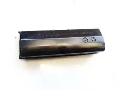 Автозапчасти б/у пепельница за bmw x5 (e53) 3.0d ссылки oem iam 51168402968  51.16-8402968