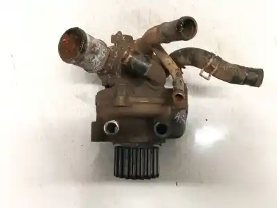 Second-hand car spare part water pump for talbot simca 1100 fastback 1.1 le,lx,gls,es oem iam references 94615380