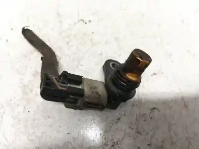 Second-hand car spare part sensor for talbot simca 1100 fastback 1.1 le,lx,gls,es oem iam references ped118221  