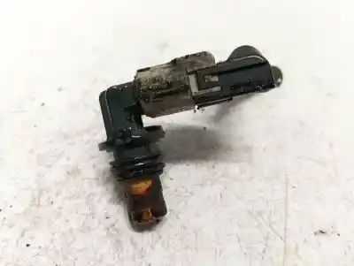 Second-hand car spare part sensor for talbot simca 1100 fastback 1.1 le,lx,gls,es oem iam references ped118221