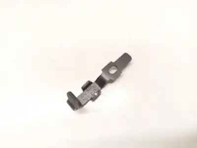 Pezzo di ricambio per auto di seconda mano plastica per audi a4 b5 (8d2) 1.8 riferimenti oem iam 8d0886193
