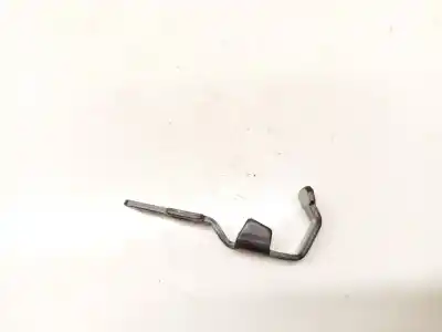 Pezzo di ricambio per auto di seconda mano plastica per audi a4 b5 (8d2) 1.8 riferimenti oem iam 8d0886193  