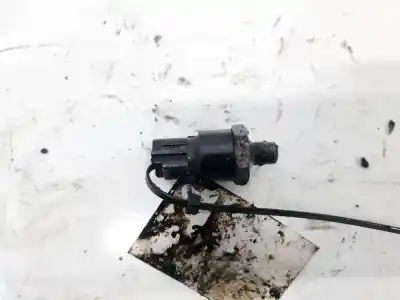 Piesă de schimb auto la mâna a doua senzor pentru citroen c1 1.0 cat (384f) referințe oem iam 