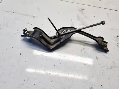 Second-hand car spare part medium for honda fr-v (be) 2.0 (be3) oem iam references   