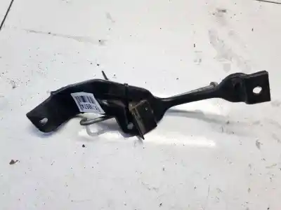 Second-hand car spare part medium for honda fr-v (be) 2.0 (be3) oem iam references   