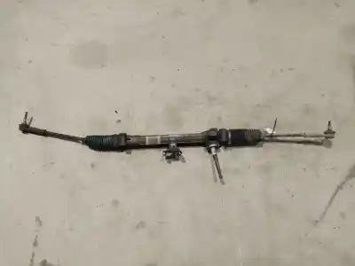 İkinci el araba yedek parçası direksiyon raf için austin maxi i fastback 1500 oem iam referansları 