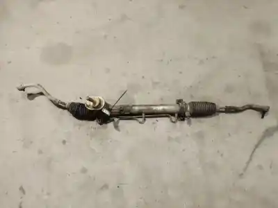 Tweedehands auto-onderdeel stuurinrichting voor volkswagen sharan (7m8, 7m9, 7m6) 1.9 tdi oem iam-referenties 