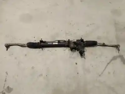 Gebrauchtes Autoersatzteil lenkgetriebe zum volvo s60 i (384) d5 oem-iam-referenzen pb638018