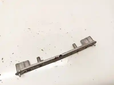 Pezzo di ricambio per auto di seconda mano plastica per audi a4 b5 (8d2) 1.8 riferimenti oem iam a0030004865