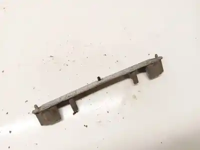 Pezzo di ricambio per auto di seconda mano plastica per audi a4 b5 (8d2) 1.8 riferimenti oem iam a0030004865