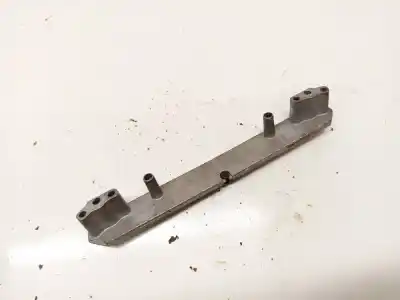 Pezzo di ricambio per auto di seconda mano plastica per audi a4 b5 (8d2) 1.8 riferimenti oem iam a0030004865  