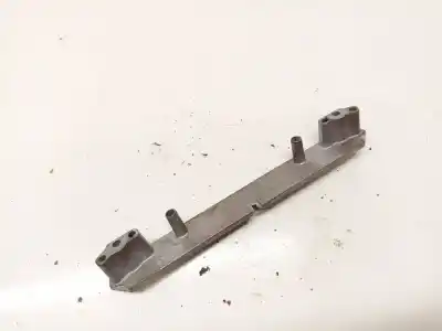 Pezzo di ricambio per auto di seconda mano plastica per audi a4 b5 (8d2) 1.8 riferimenti oem iam a0030004865  