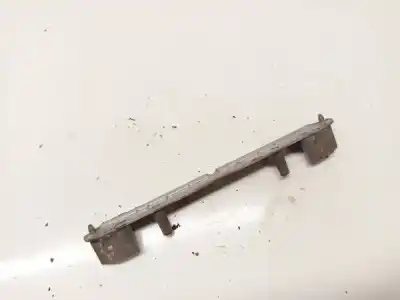 Pezzo di ricambio per auto di seconda mano plastica per audi a4 b5 (8d2) 1.8 riferimenti oem iam a0030004865