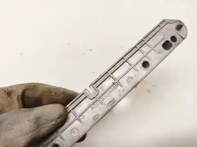 Pezzo di ricambio per auto di seconda mano plastica per audi a4 b5 (8d2) 1.8 riferimenti oem iam a0030004865  