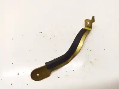 Pezzo di ricambio per auto di seconda mano plastica per audi a4 b5 (8d2) 1.8 riferimenti oem iam 7m0861822a  