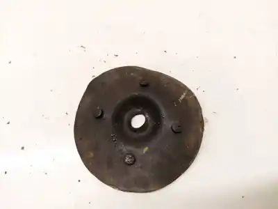 Pezzo di ricambio per auto di seconda mano ammortizzatore anteriore per audi a4 b5 (8d2) 1.8 riferimenti oem iam 1848110731  